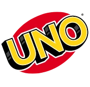 Uno
